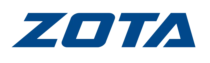 ZOTA