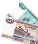 yrs.zota-fix.ru | Акция сервиса. Платим 1500 рублей за ремонт техники ZOTA в Ярославле